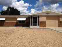 1050 Clairborne St - Photo 1 of 1
