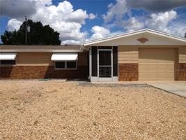 featured image of 1050 Clairborne St