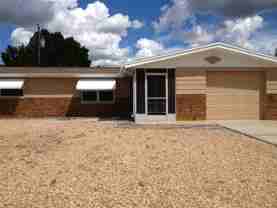 1050 Clairborne St - Photo 1 of 1