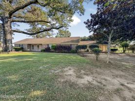 3018 Wardlaw Rd - Photo 1 of 1