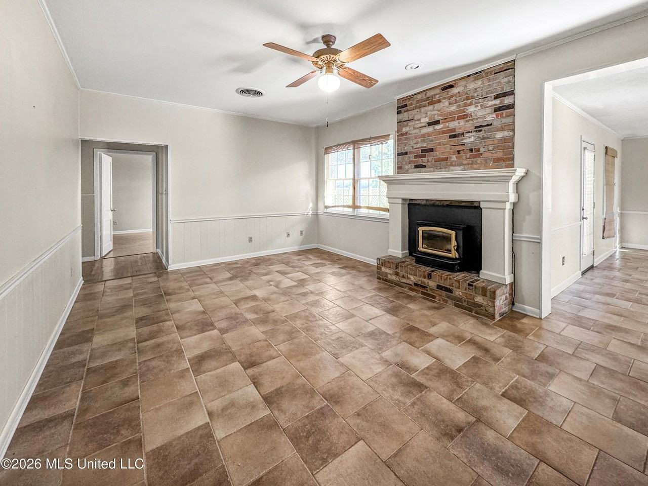 3018 Wardlaw Rd - Photo 5 of 21