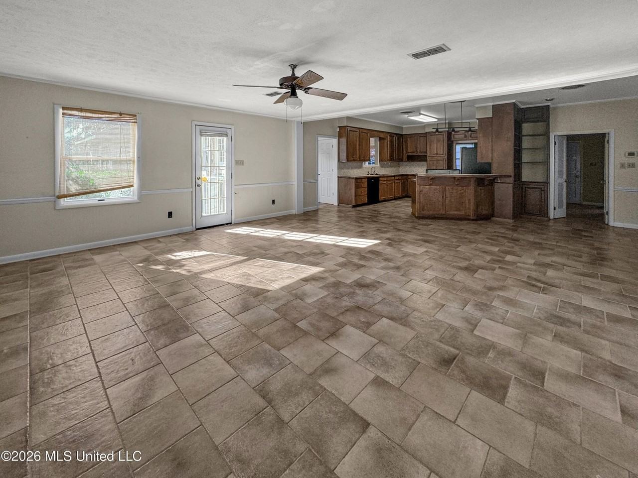 3018 Wardlaw Rd - Photo 6 of 21