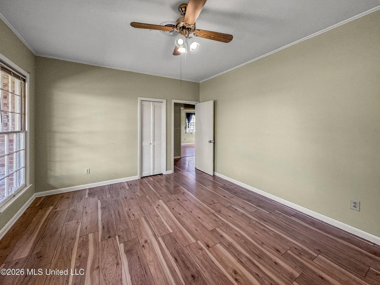 3018 Wardlaw Rd - Photo 7 of 21