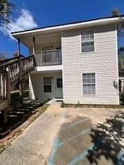 2110 30th St Apt A #Apt A