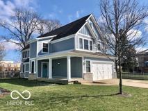 235 3rd Ave Ne - Photo 1 of 1