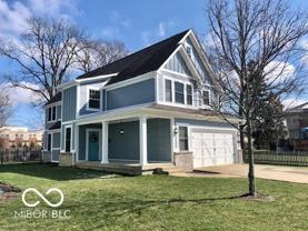 235 3rd Ave Ne - Photo 1 of 1