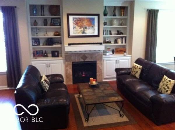 235 3rd Ave Ne - Photo 3 of 23