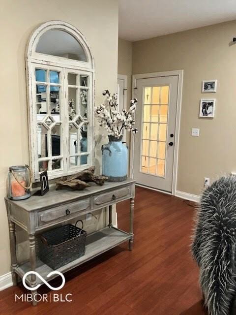 235 3rd Ave Ne - Photo 4 of 23