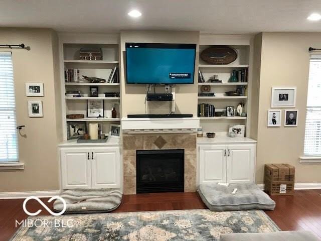 235 3rd Ave Ne - Photo 5 of 23