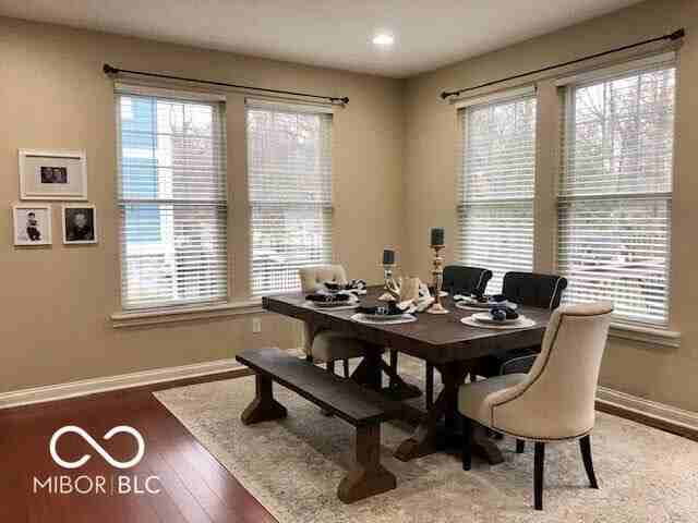 235 3rd Ave Ne - Photo 7 of 23