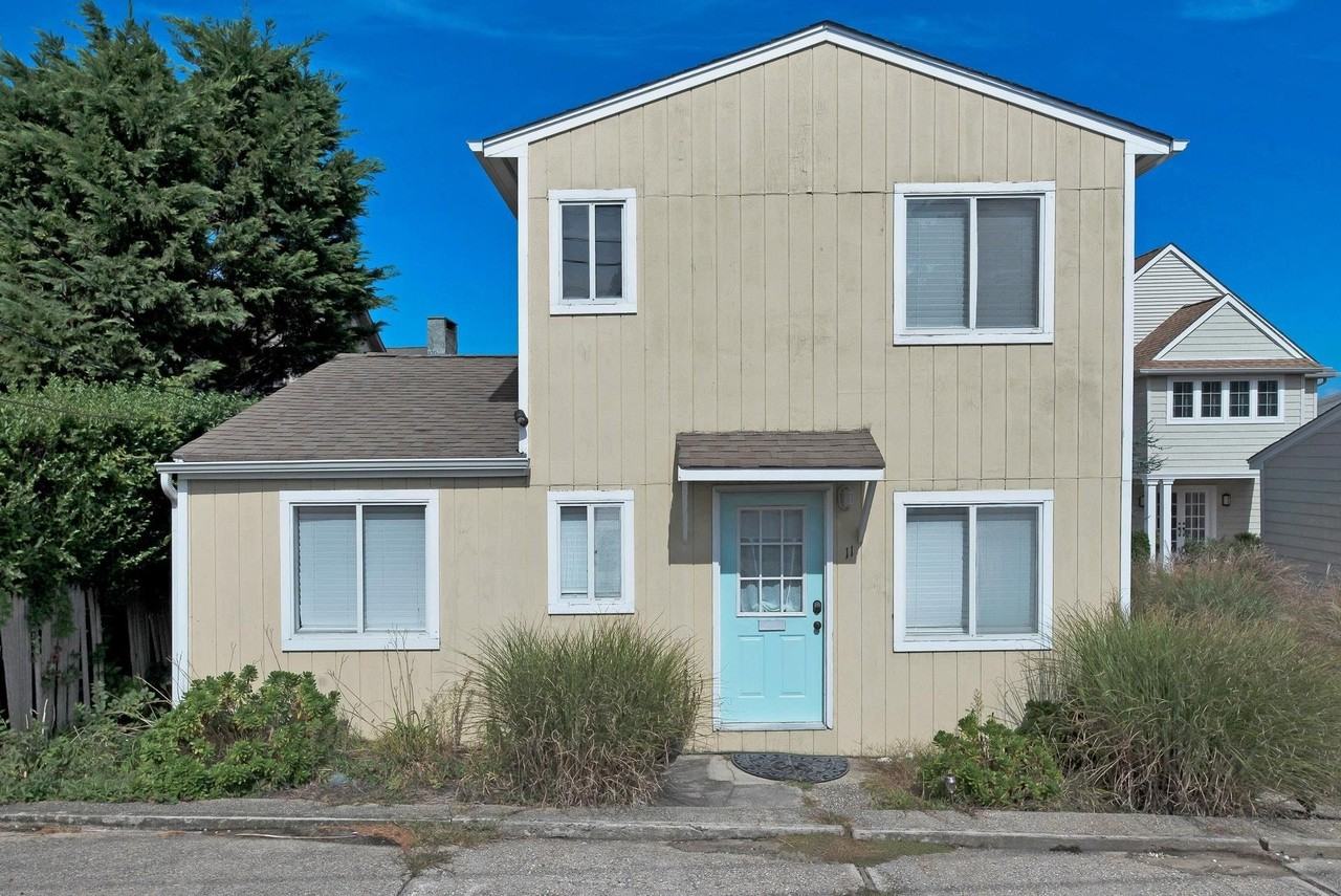 11 Oakhurst Rd - Photo 3 of 20