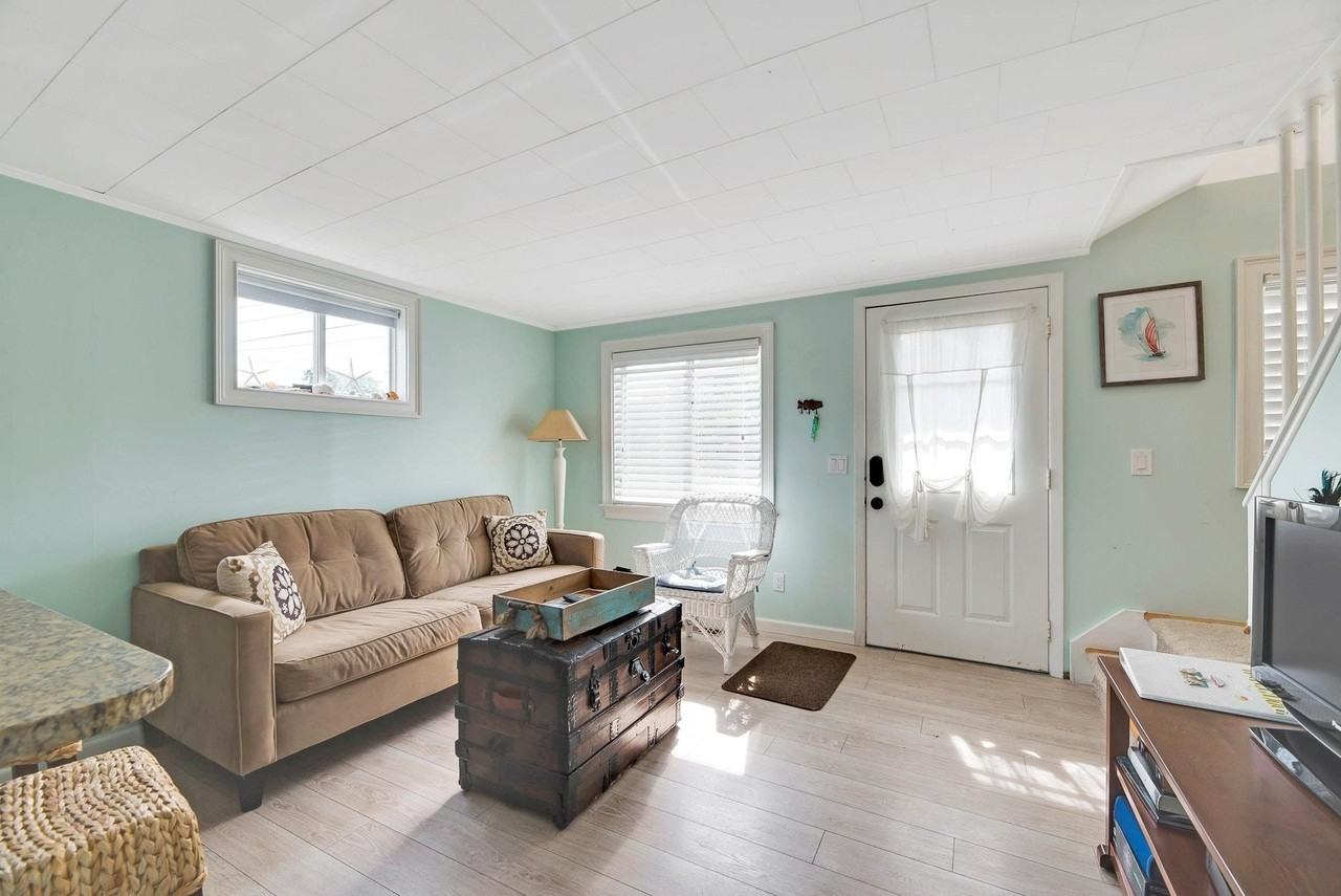 11 Oakhurst Rd - Photo 6 of 20