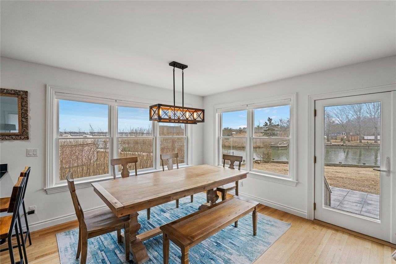 8 Hyler Dr - Photo 5 of 15