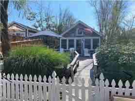 151 Ocean Rd - Photo 1 of 1