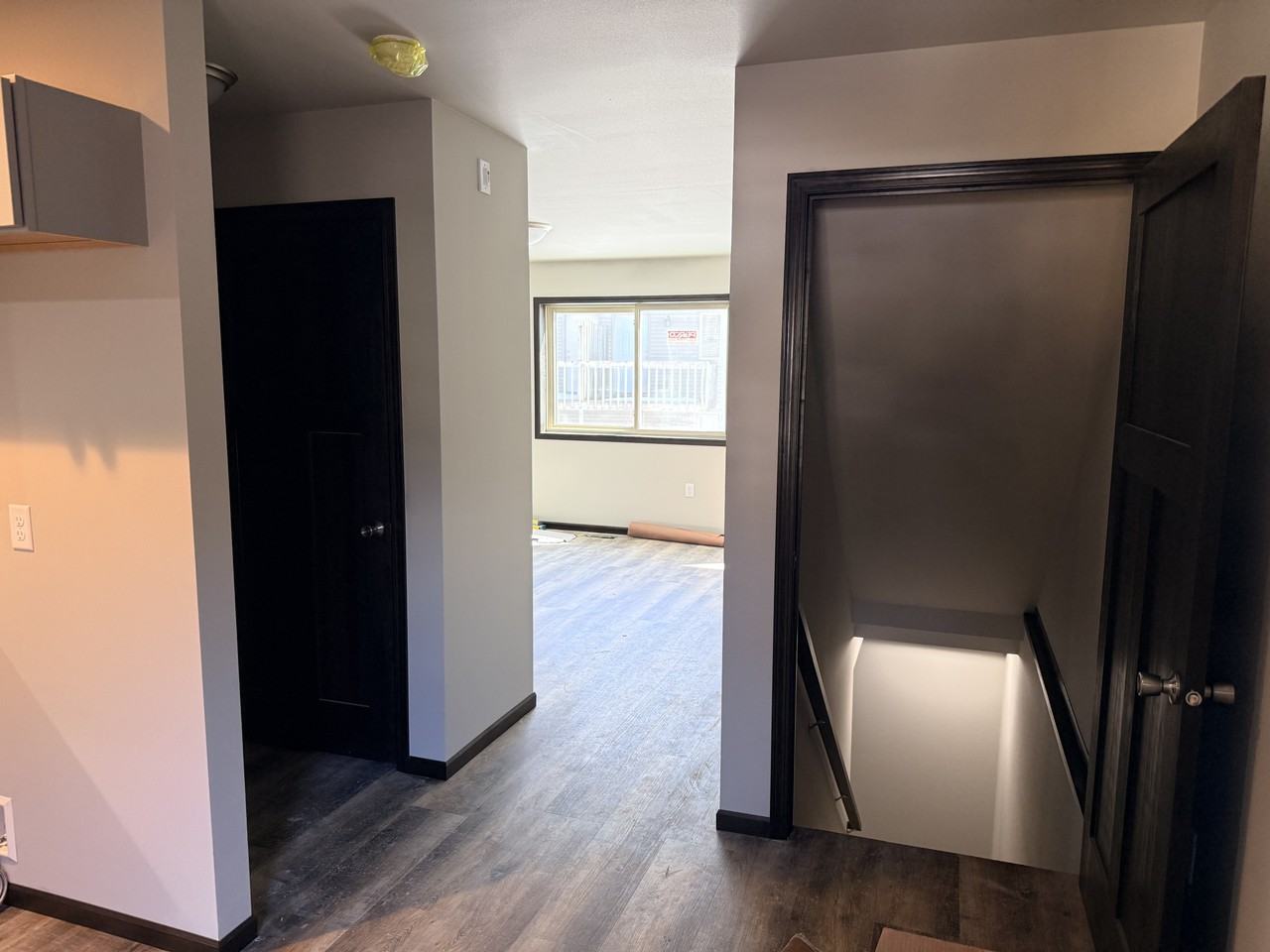 3147 Oak Knoll Drive - 3147 - 3 #3147-3 - Photo 5 of 11