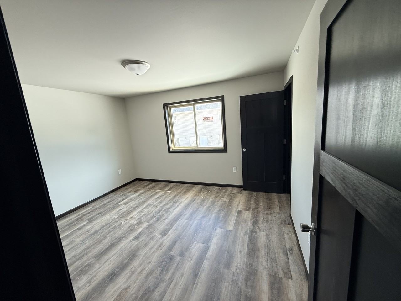 3147 Oak Knoll Drive - 3147 - 3 #3147-3 - Photo 6 of 11