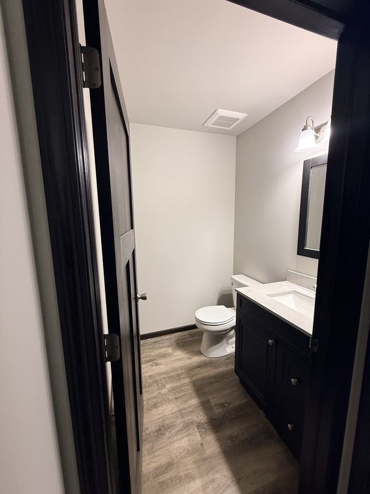 3147 Oak Knoll Drive - 3147 - 3 #3147-3 - Photo 2 of 13