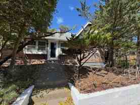 850 Evergreen Walk - Photo 1 of 1