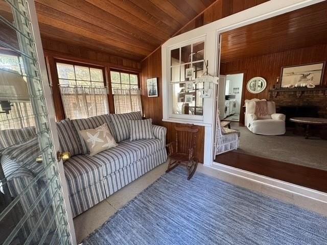 850 Evergreen Walk - Photo 2 of 17