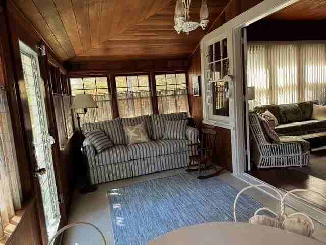 850 Evergreen Walk - Photo 3 of 17