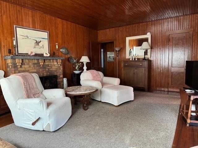 850 Evergreen Walk - Photo 5 of 17