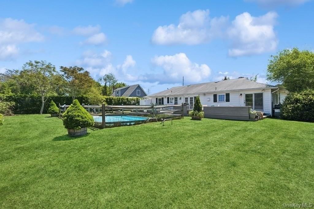 59 Wiltshire St - Photo 2 of 30