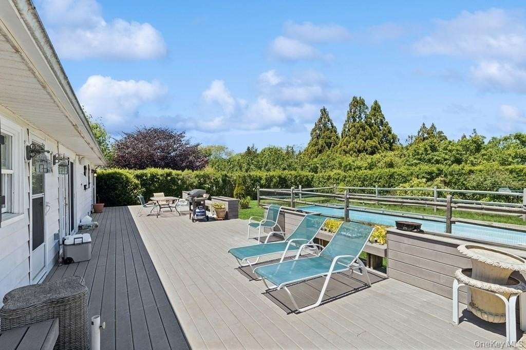 59 Wiltshire St - Photo 4 of 30