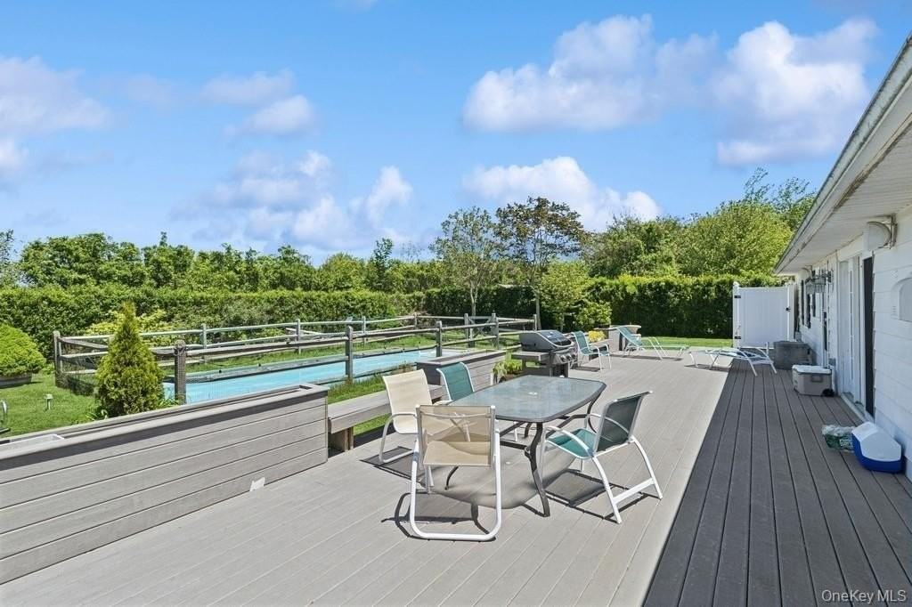 59 Wiltshire St - Photo 5 of 30