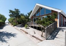 66 Bungalow Walk - Photo 1 of 1