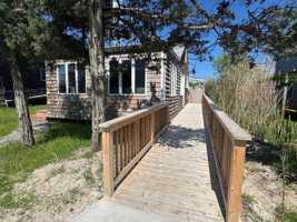 featured image of 917 Evergreen Walk