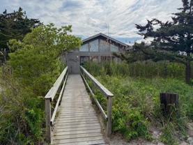 39 West Walk - Photo 1 of 1