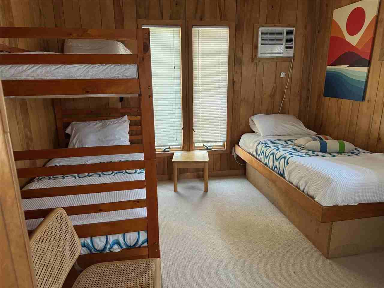 39 West Walk - Photo 5 of 9