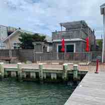 317 Bay Walk - Photo 1 of 1