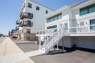 521 W Broadway Unit B #B - Photo 1 of 1