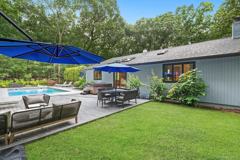 2723 Deerfield Rd - Photo 1 of 1