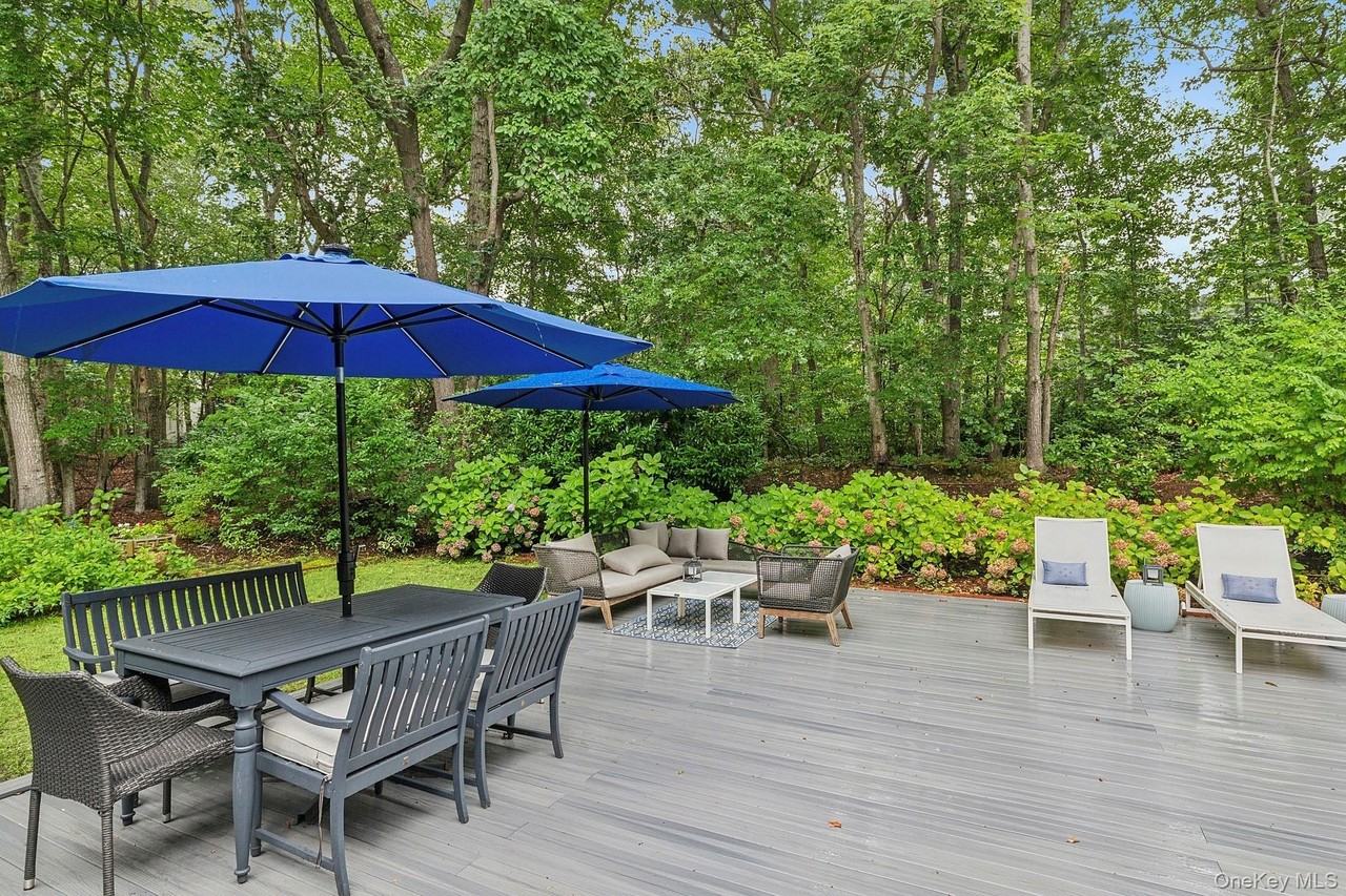 2723 Deerfield Rd - Photo 6 of 22
