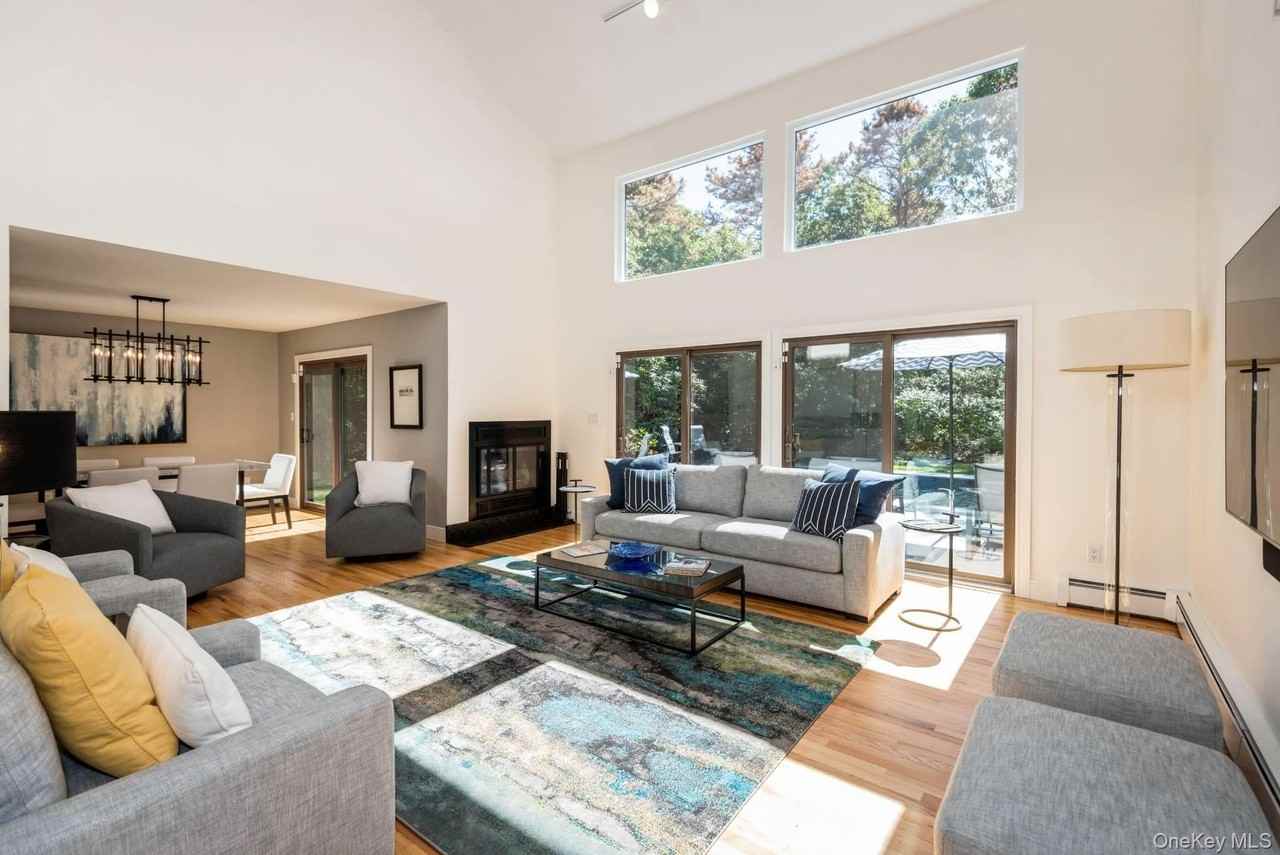 1 Deer Path - Photo 3 of 38