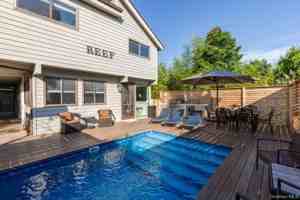 featured image of 294 Wilmot Rd