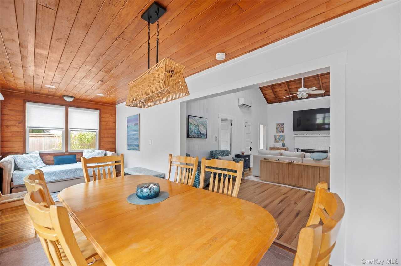 25 Atlantic Ave - Photo 6 of 15