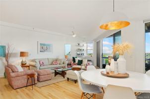 featured image of 260 Dune Rd Unit 95g #95G