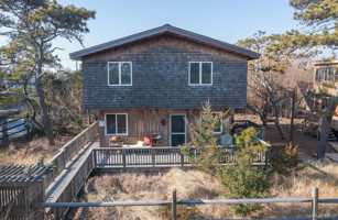 featured image of 100 Clipper Roadway