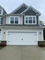 featured image of 347 Willowsford Dr #1