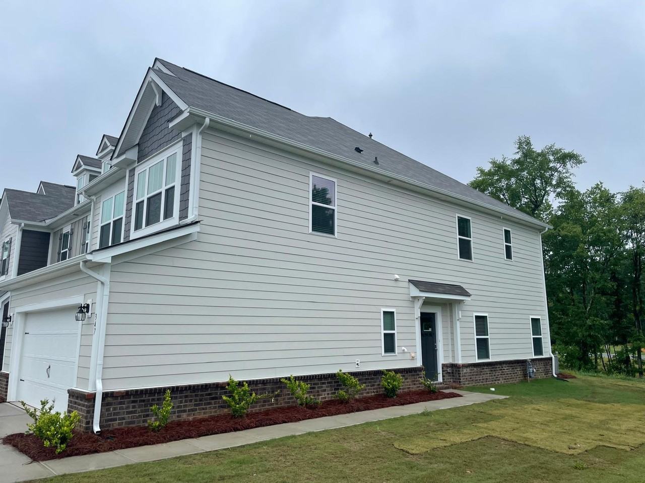 347 Willowsford Dr #1 - Photo 2 of 36