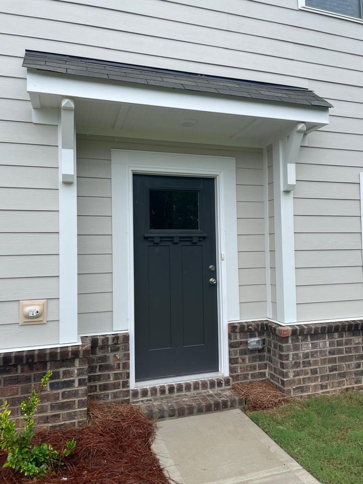 347 Willowsford Dr #1 - Photo 3 of 36