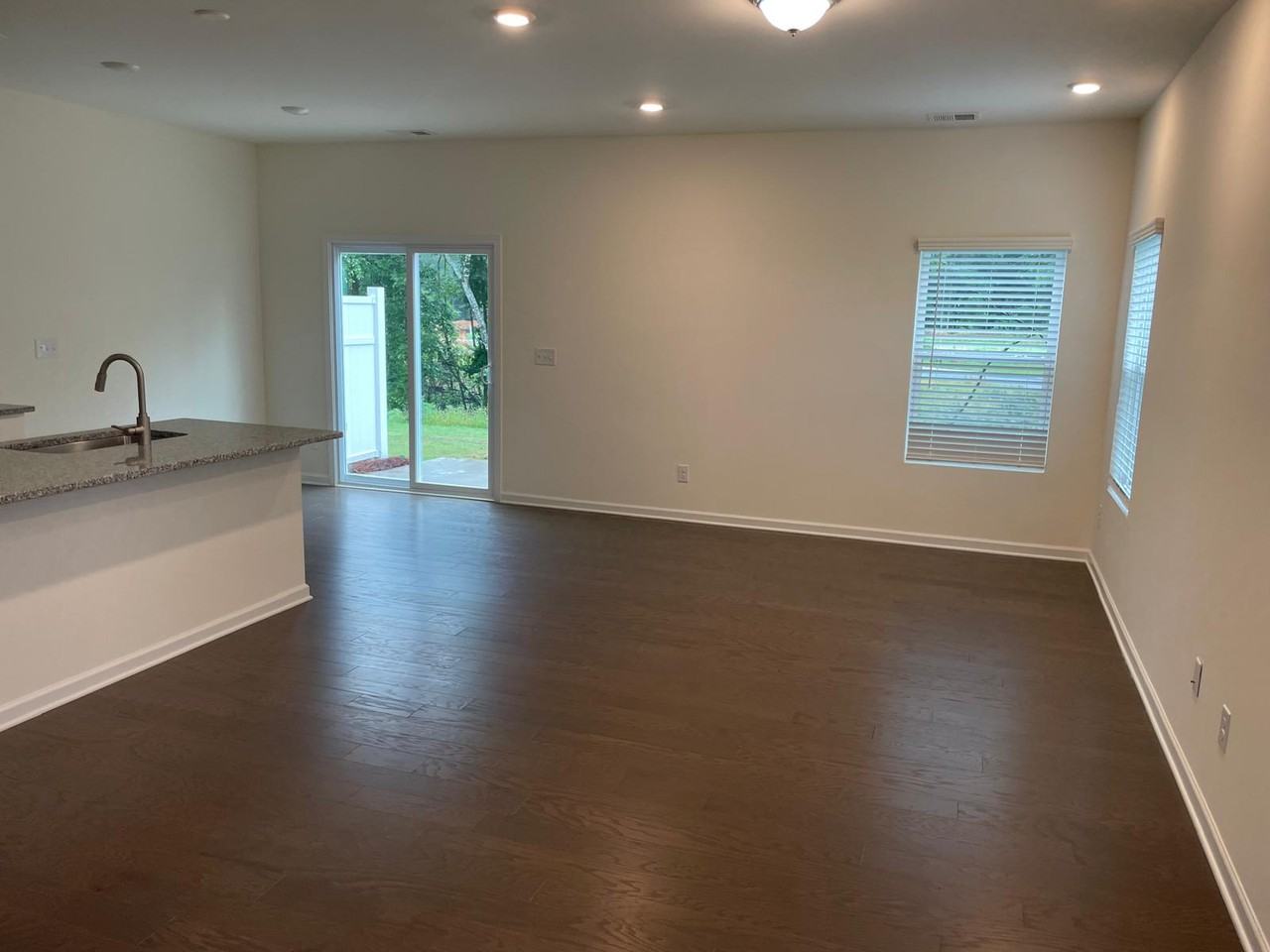 347 Willowsford Dr #1 - Photo 4 of 36