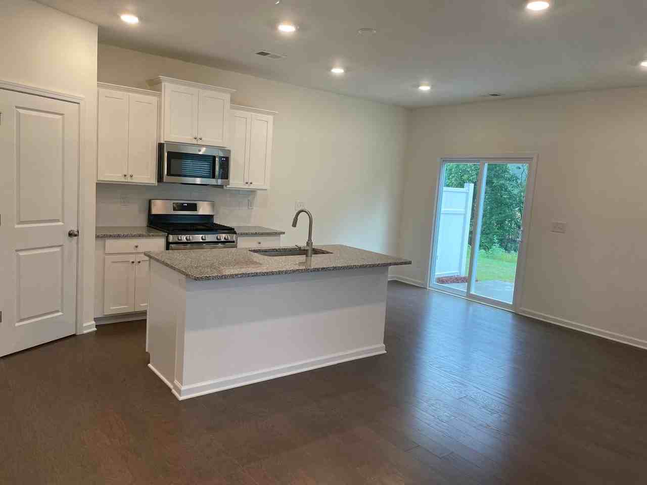 347 Willowsford Dr #1 - Photo 6 of 36