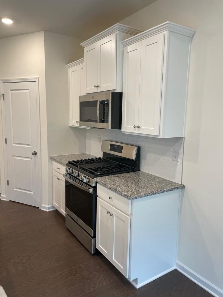 347 Willowsford Dr #1 - Photo 7 of 36