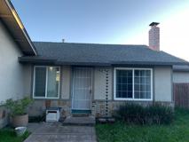 911 Shelduck Ct #1 - Photo 1 of 1