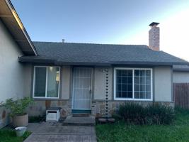 featured image of 911 Shelduck Ct #1