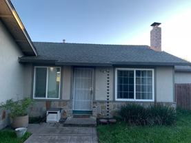 911 Shelduck Ct #1 - Photo 1 of 1